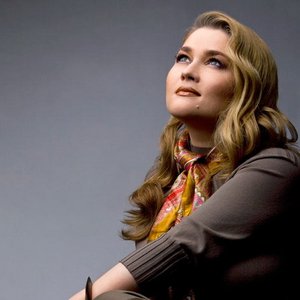 Анастасия Тиханович