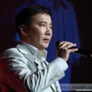 Анатолий Бурнашев