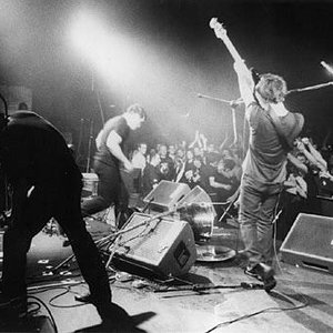 And You Will Know Us By The Trail Of Dead