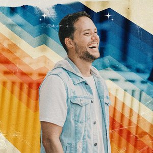 André Valadão