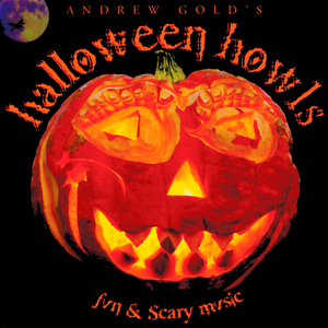 Spooky Scary Skeletons