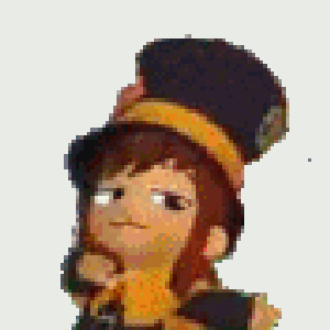 Андрей Харитонов