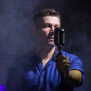Андрей Картавцев