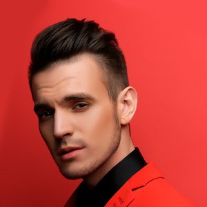 Андрей Леницкий