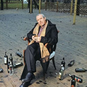 Андрей Макаревич