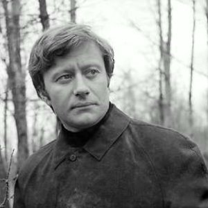 Андрей Миронов