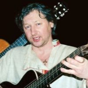 Андрей Никольский