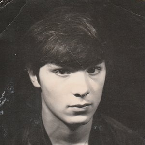 Андрей Разин