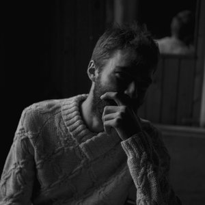 Андрей Сенькевич