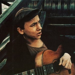 Андрей Жигалов