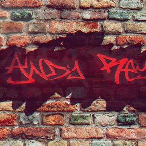Andy Rey