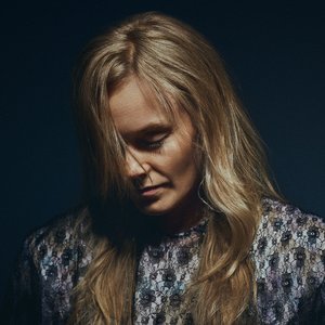 Ane Brun
