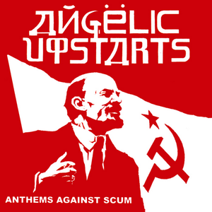 Solidarity