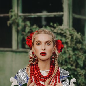 Анна Буткевич