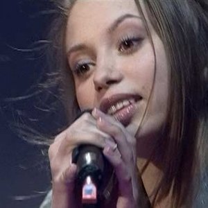 Анна Гуричева