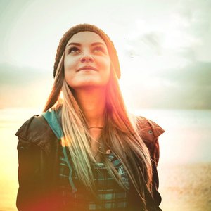 Анна Корнильева