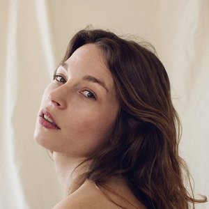 Anna Rossinelli