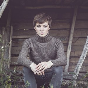 Anton Malinen