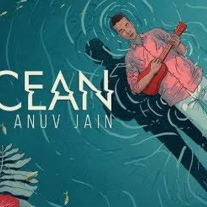 Ocean