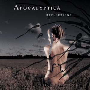 Somewhere Around Nothing