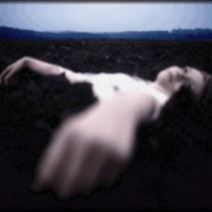 Ei Yhtaan Todistajaa