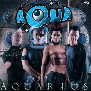 Aquarius