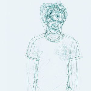 Strange And Beautiful