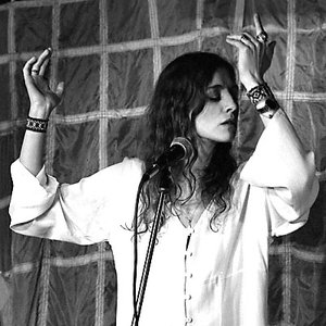 Арефьева Ольга