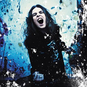 Ari Koivunen