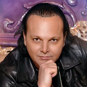 Аркадиас