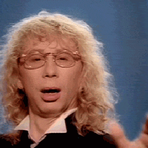 Аркадий Укупник