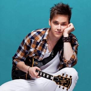 Аркадий Войтюк