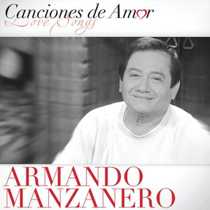 Como yo te ame