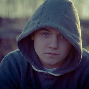 Артём Татищевский