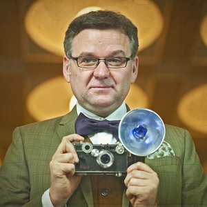 Artur Andrus