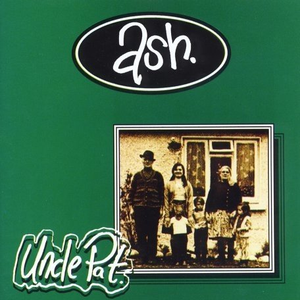 Hulk Hogan Bubble Bath