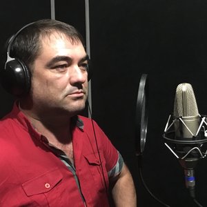 Аслан Кятов