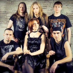 АСТЕРА