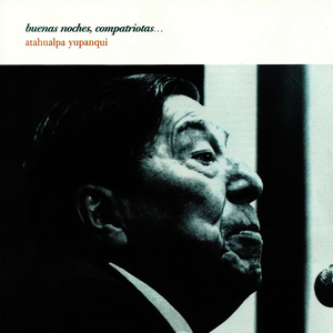 Le tengo rabia al silencio