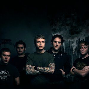 Atreyu