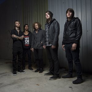 Attack Attack!