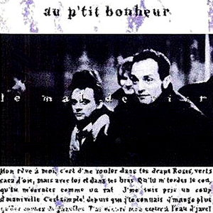 J'veux du soleil