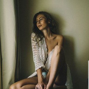 Аура