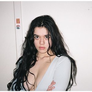 Avalon