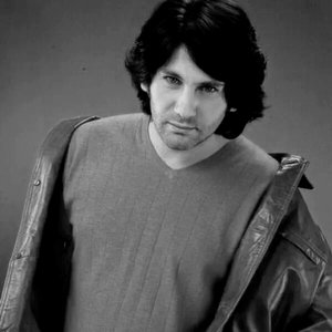 Авраам Руссо