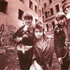 Автоматические удовлетворители