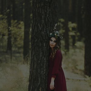 Автор Застенчив