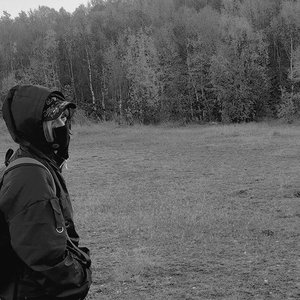 Автостопом по фазе сна