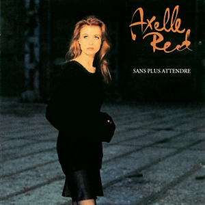 Sensualite
