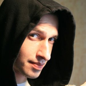 Ай-Q